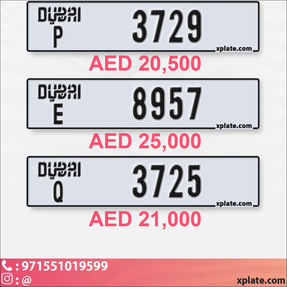 4568153f-cfe9-4fc6-86a7-24a70111ae9d