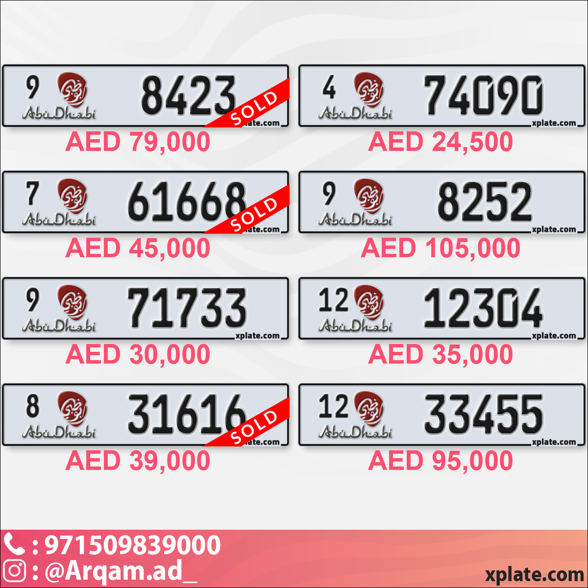 4568701b-398e-4f7d-87a8-05d9f099ec9a