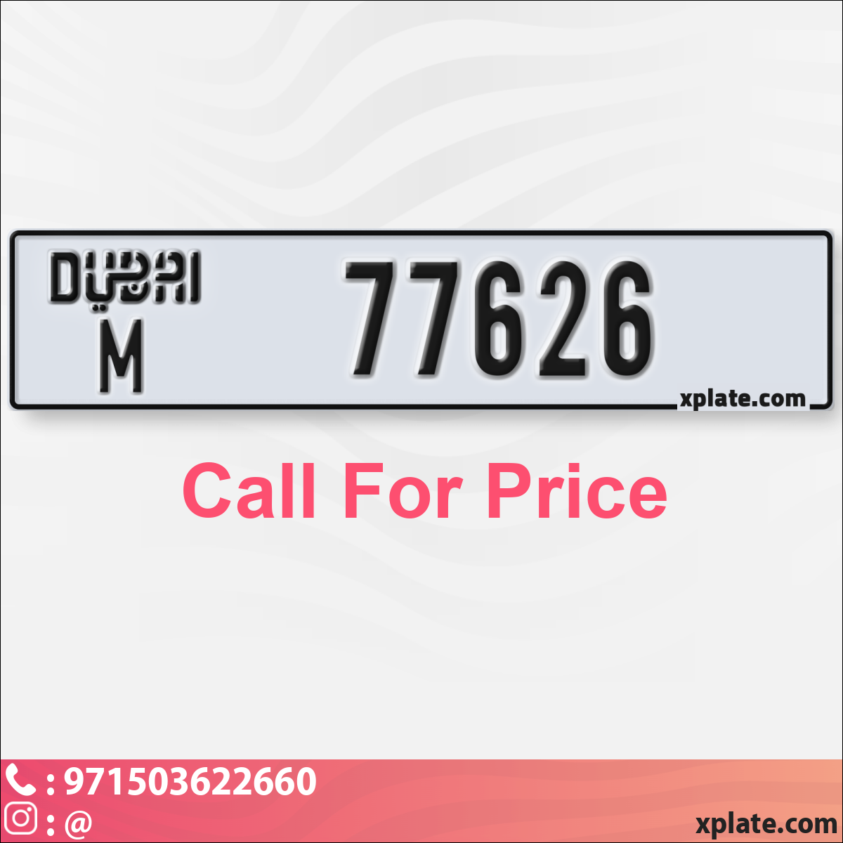 456990f9-5d90-4b1b-8a45-fab9af136fb0
