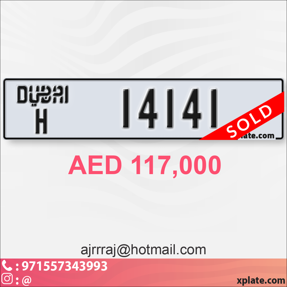 456a7697-a8fc-48dd-8480-ad874de9ad8c