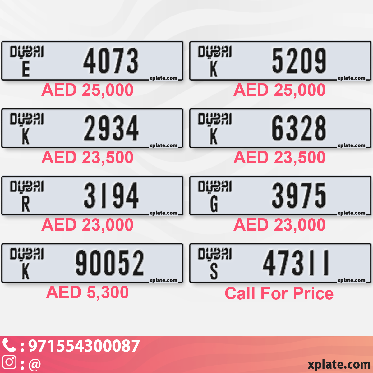 456fb256-cd49-4e49-aa13-f52318b113cf