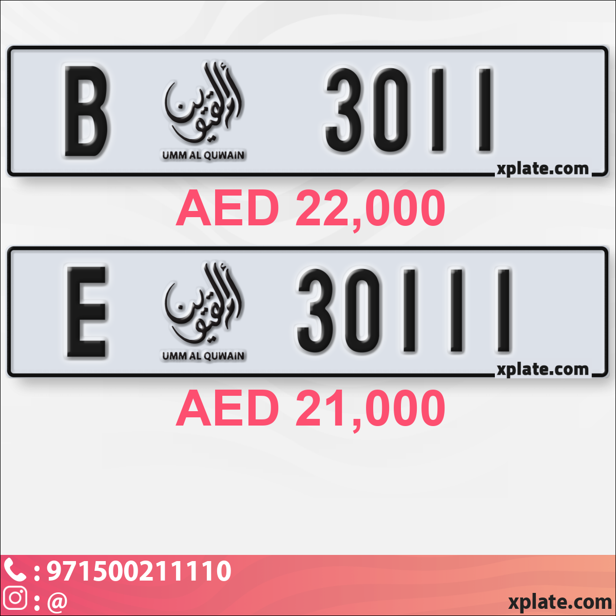 45713b25-c3f6-4327-a636-0a88300ae276