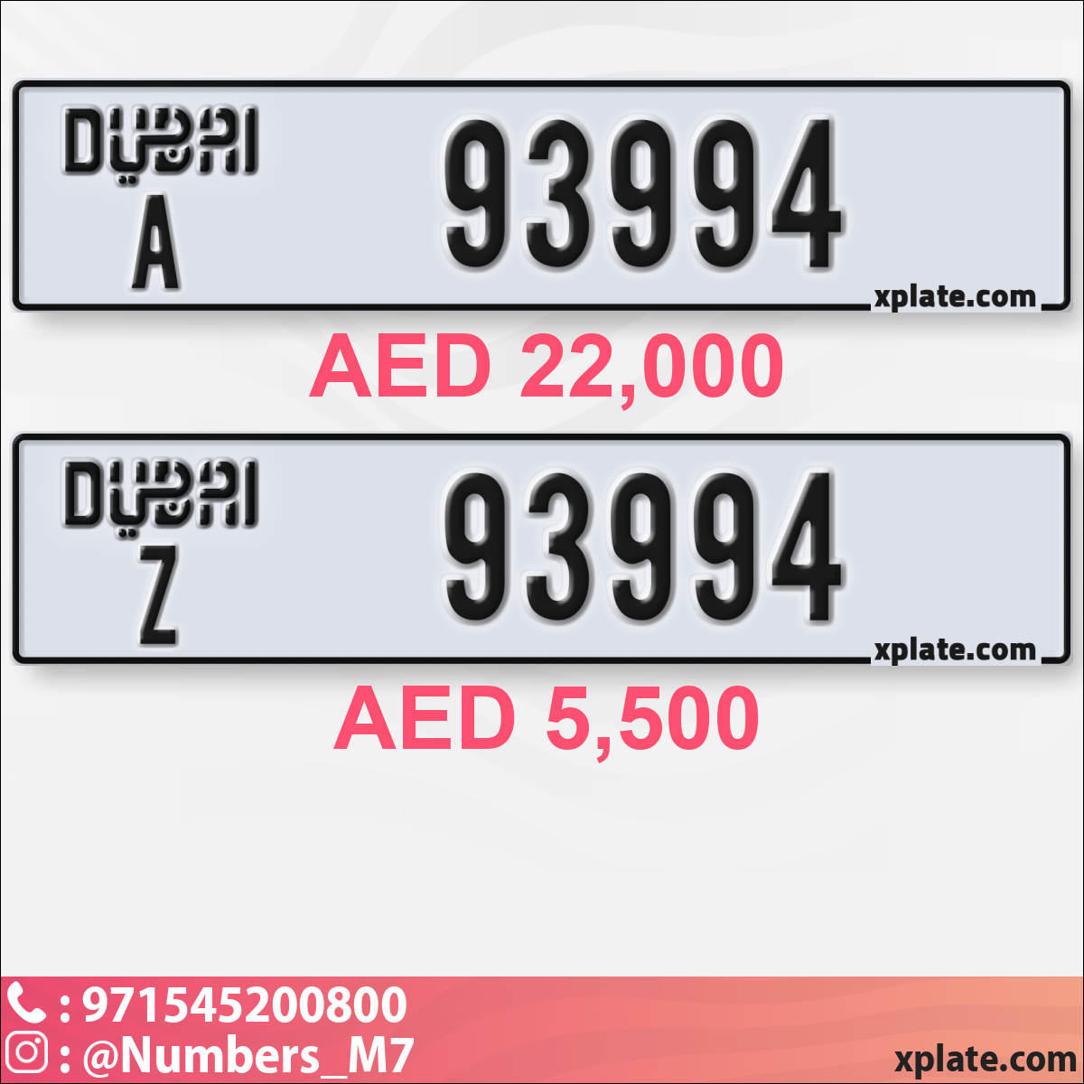 45730f01-228b-4239-8e37-f602cbac05d5