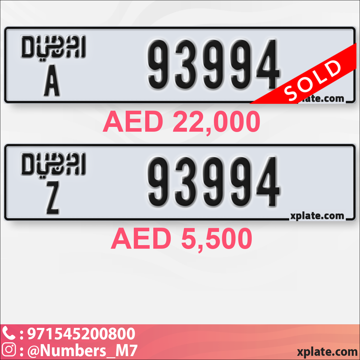 45730f01-228b-4239-8e37-f602cbac05d5
