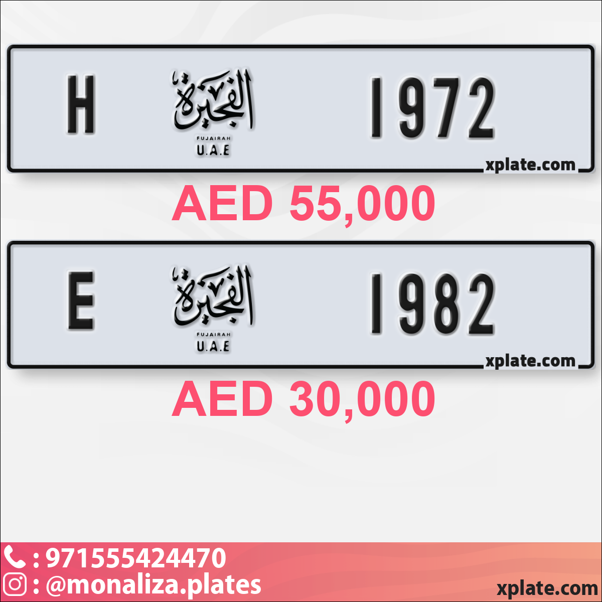 45731cda-900d-47b6-a617-aaaf5140c8f4