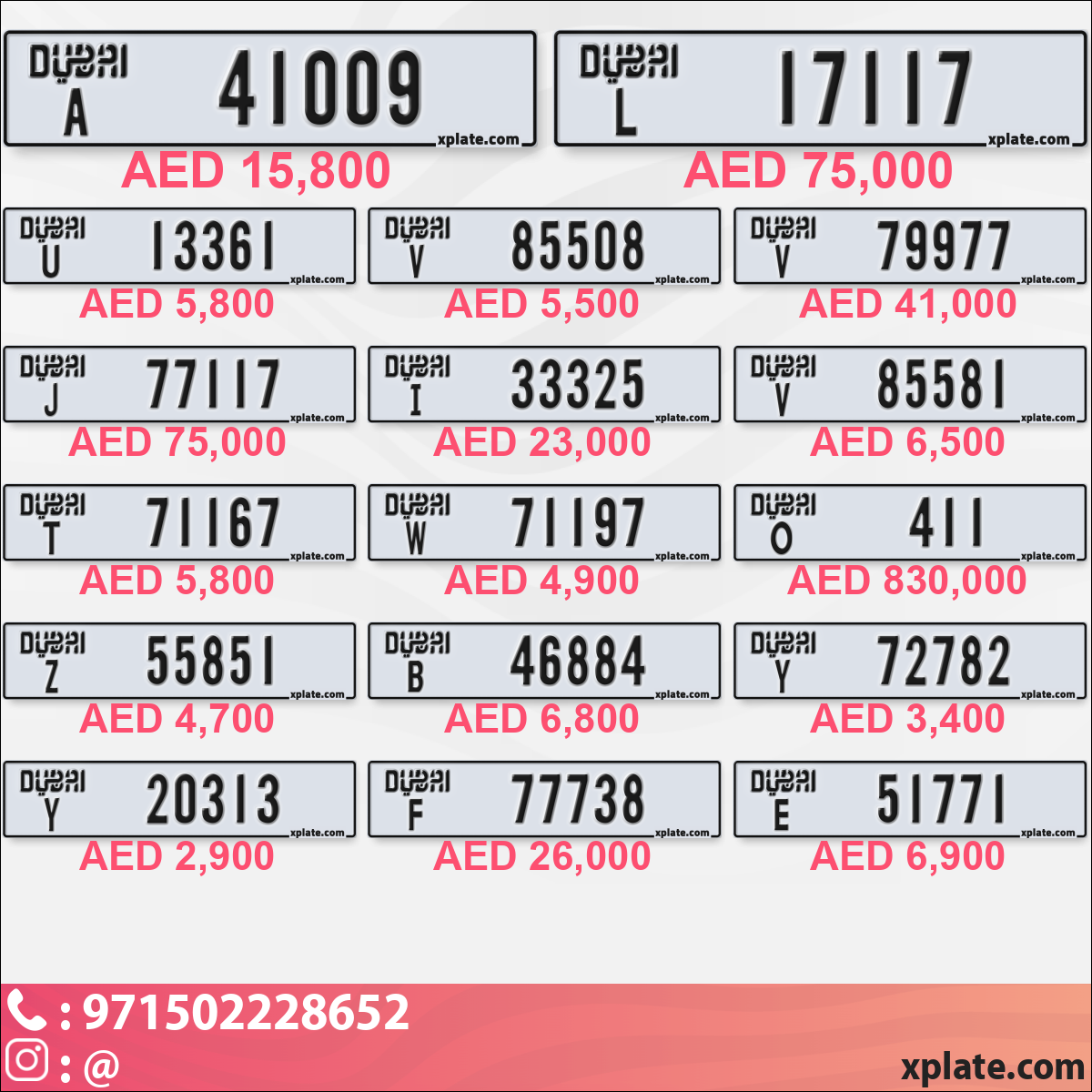 45777d75-7c63-4eba-88cf-5b78bb54da86