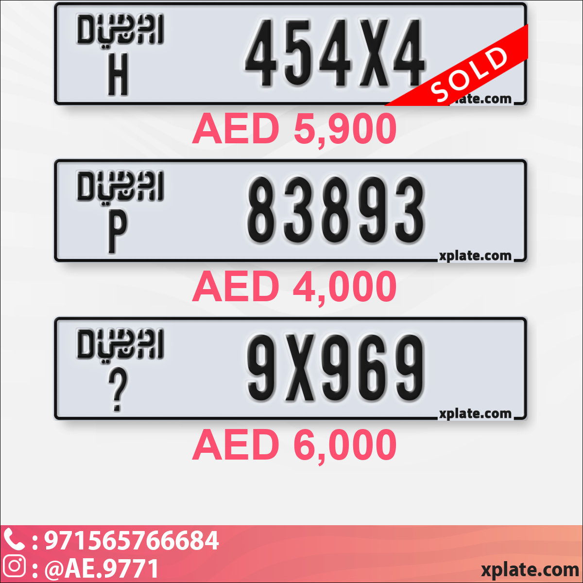 457aa409-8aa6-4446-b3fb-28a7f3c4ea58