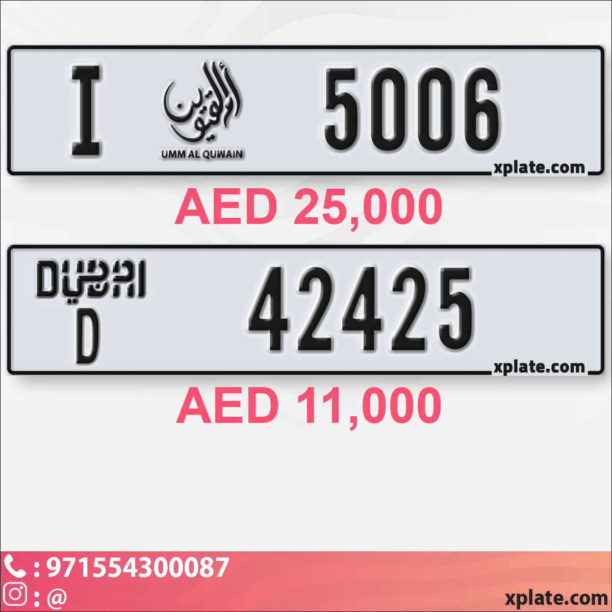 457e6800-08b1-4add-897a-1cb068427452