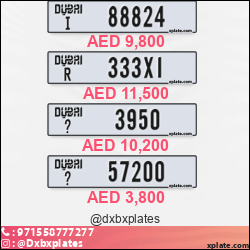 458112c0-e098-403f-bc87-a96130e8bdbd