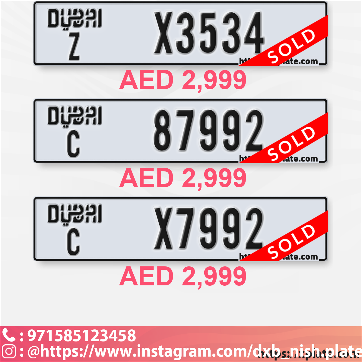 4582b3bd-3c4a-4199-8e37-e14d6b1768a9