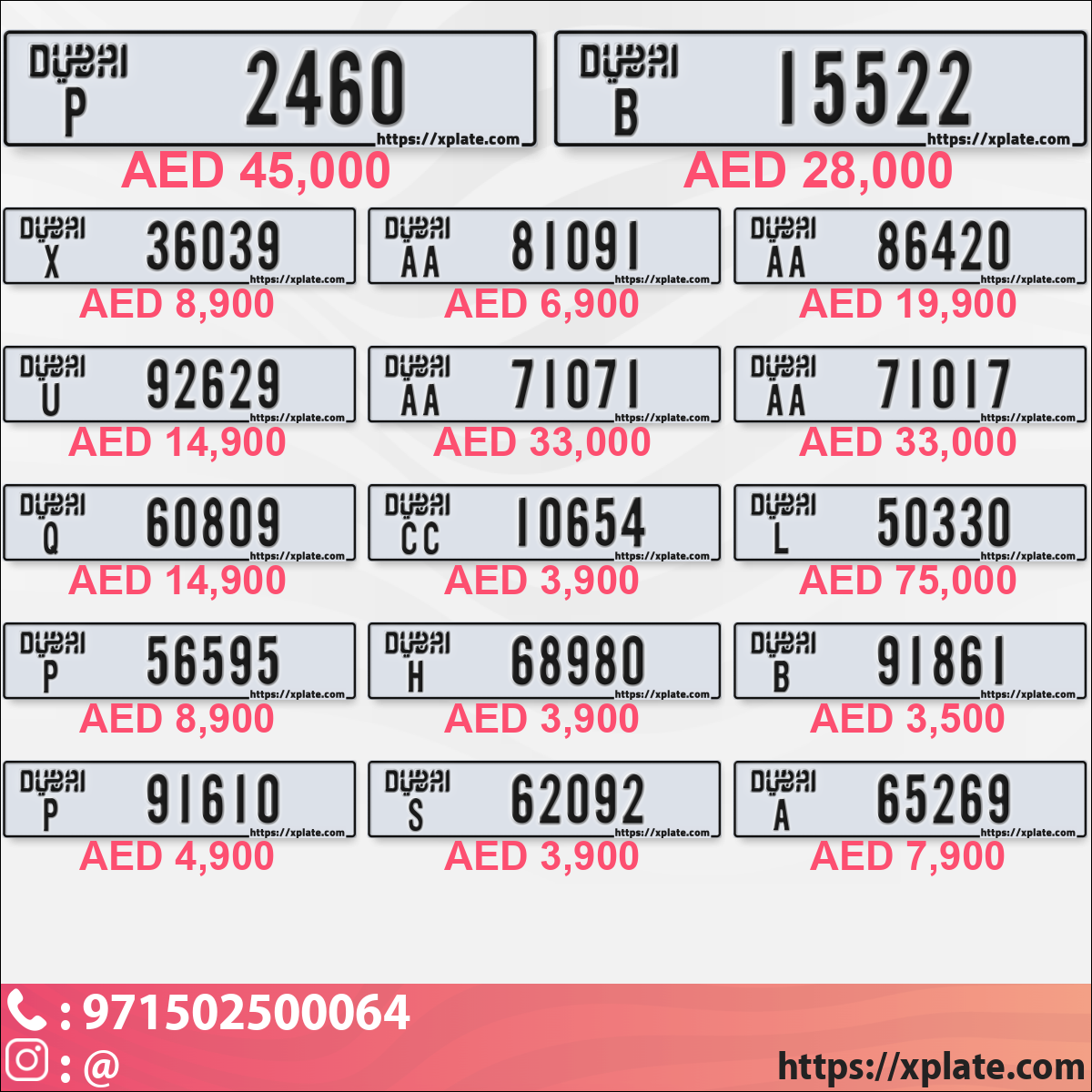 4583bf05-2e23-4b49-ab0e-9871528765a7
