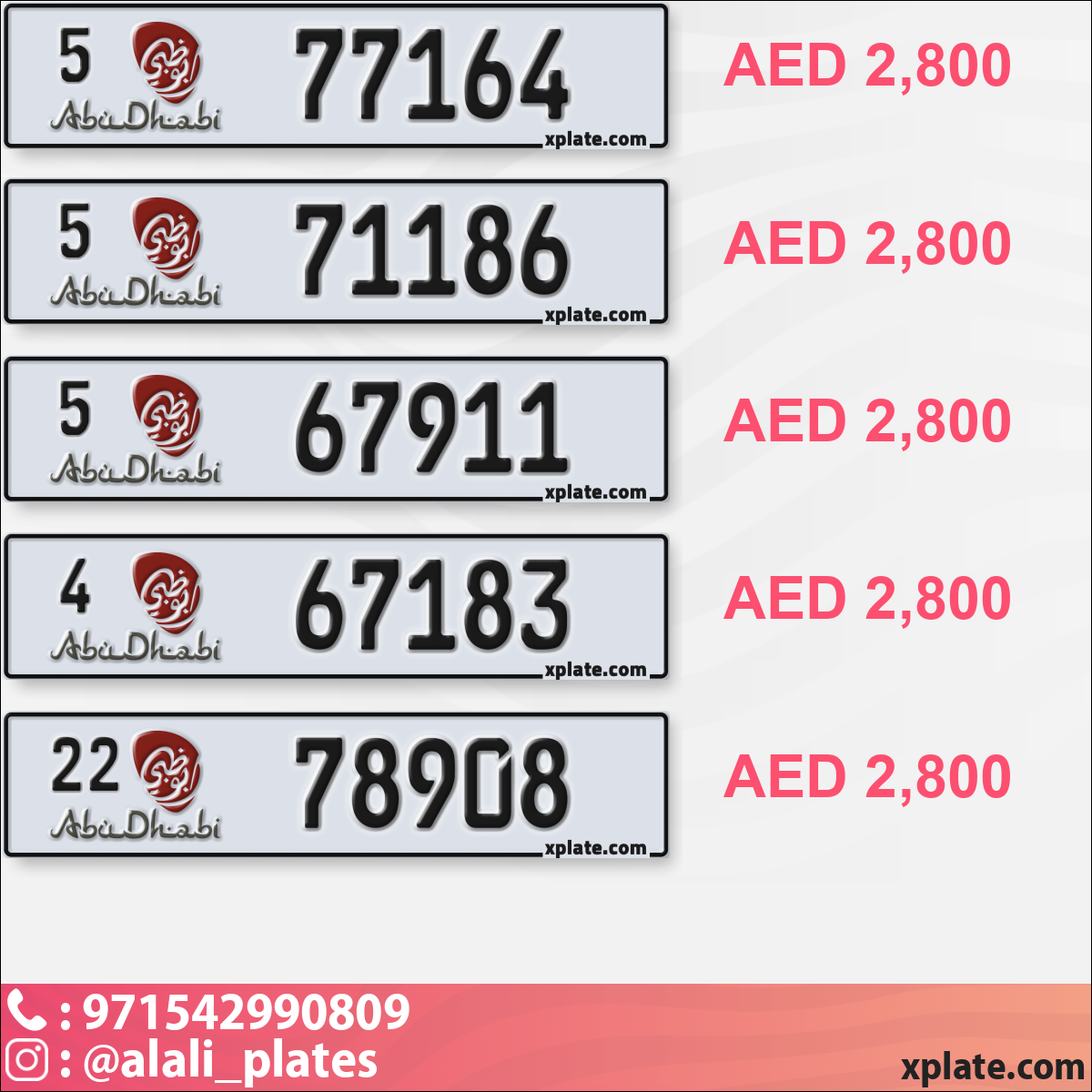 45861813-c79b-4f51-bfd9-e984d405b6a1