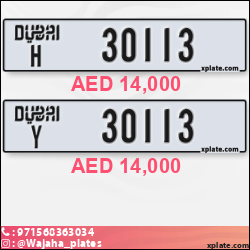 458abdf1-0518-4792-85dc-374d9d991eb6