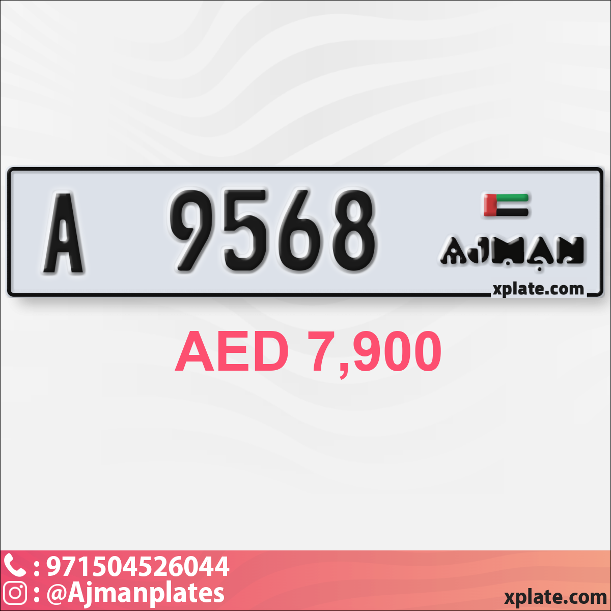458d679f-969c-4f22-8a7e-77d2ee919e14