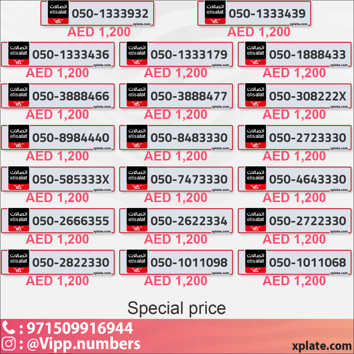 458e4a73-aba2-4c0e-8da4-882fef0736fd