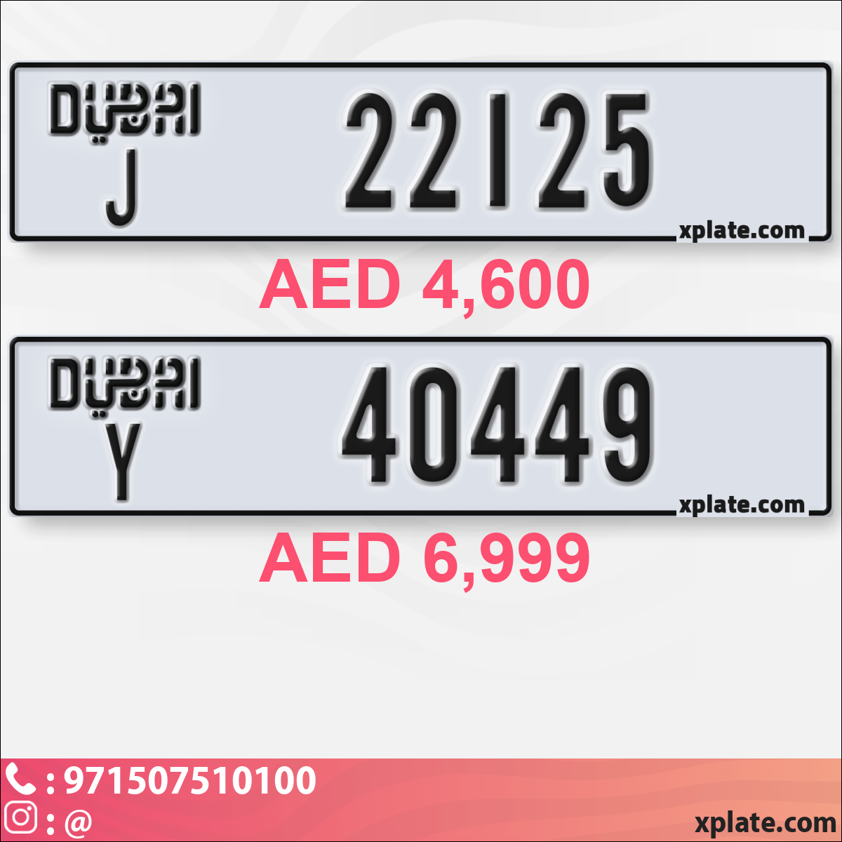 45903644-ff87-4d8c-a99a-8b262d7d801b