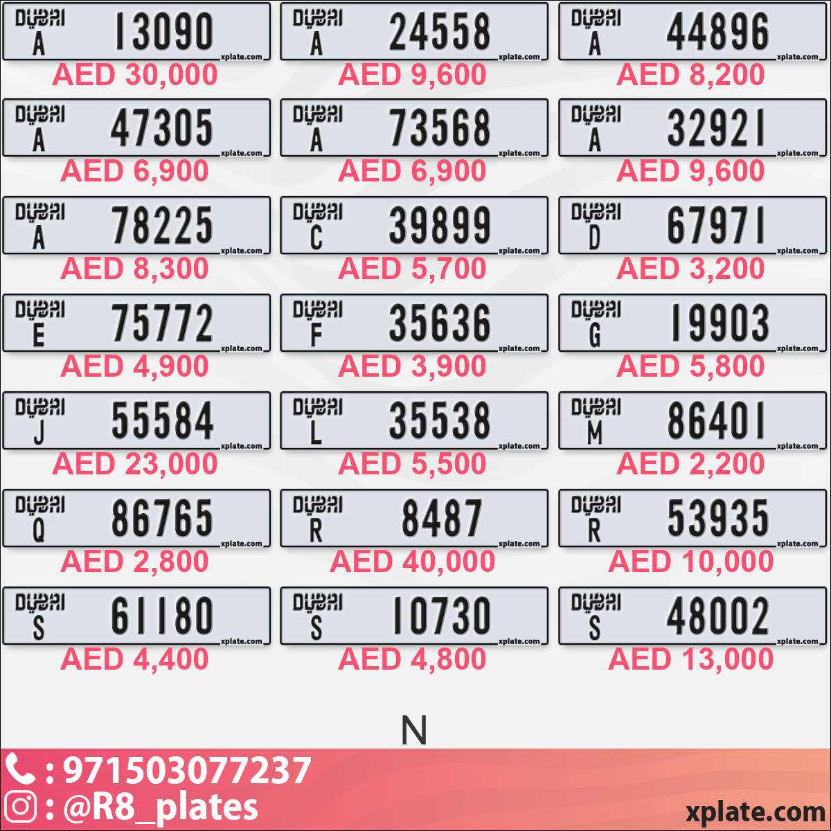 4591715c-c221-463d-be9f-af1bacd35ade