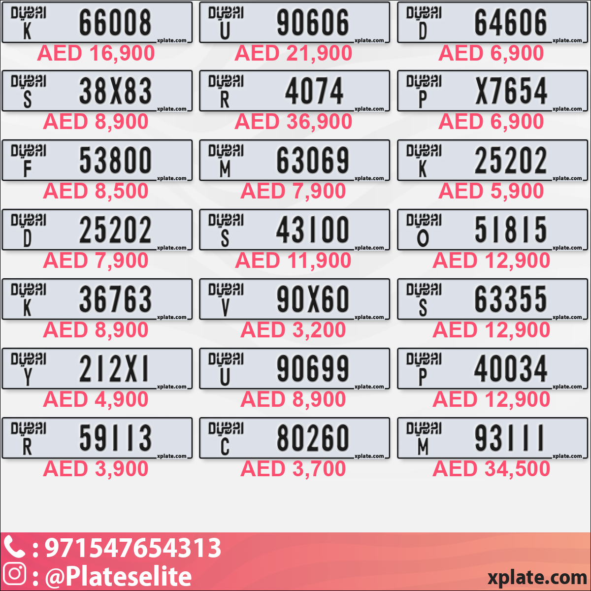 45923677-9ff9-41b8-b4e3-d12e58e7d54d