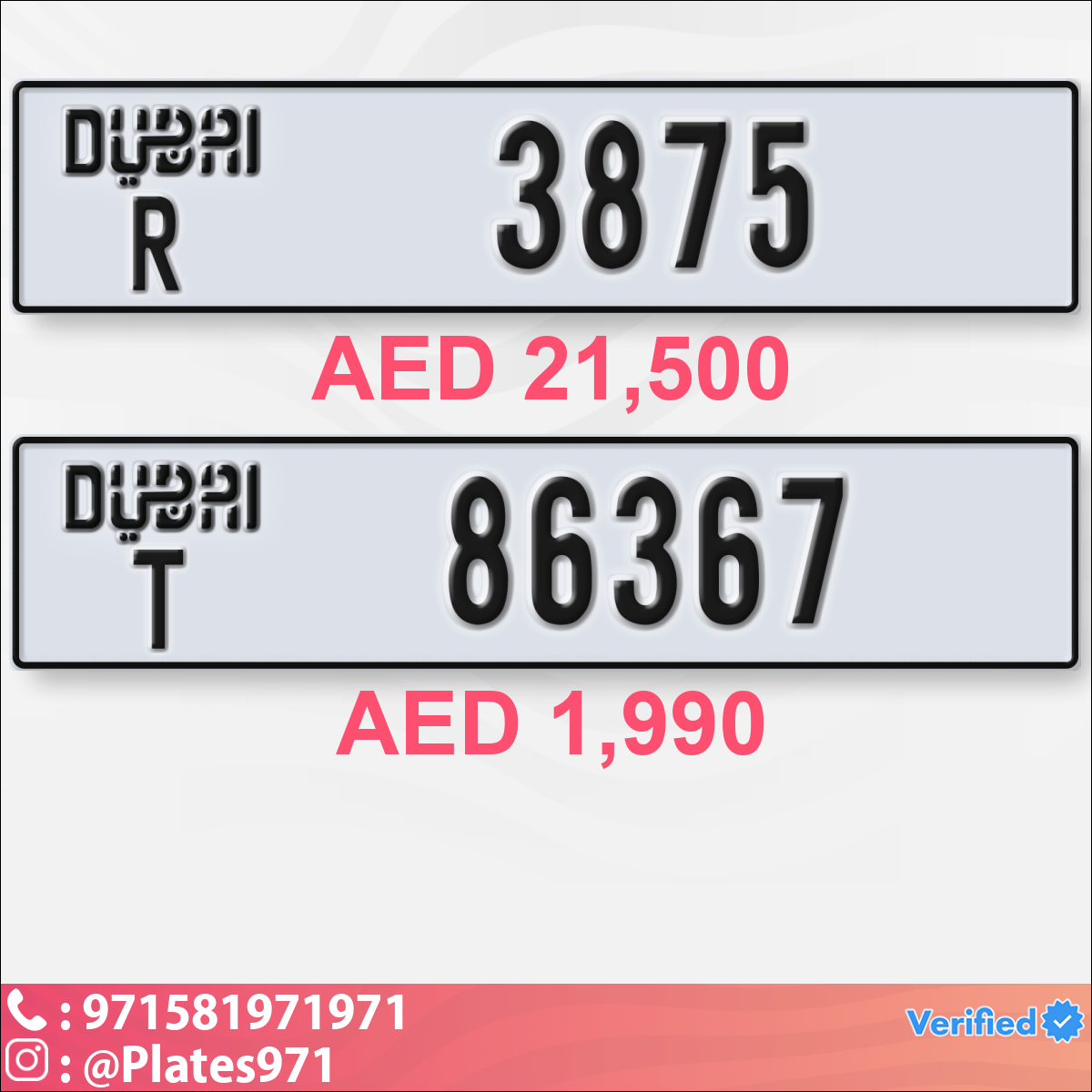 45924909-8942-4d6d-8d21-06adaf1b2d0f