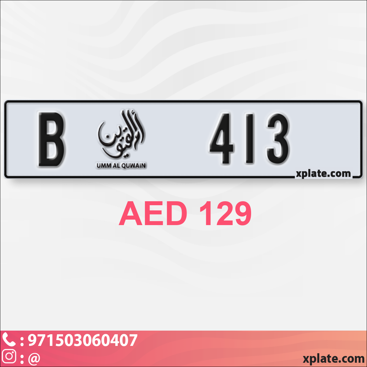 45951037-9128-4b92-8f57-29b8e80e4c92