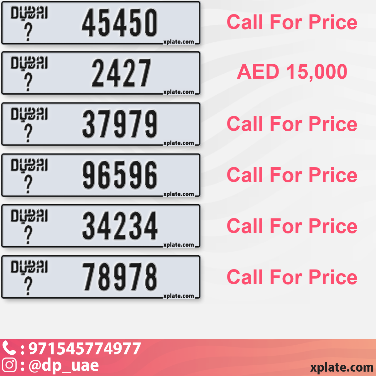 459cc7e6-707e-4a65-ad62-01d22c0f7ab2