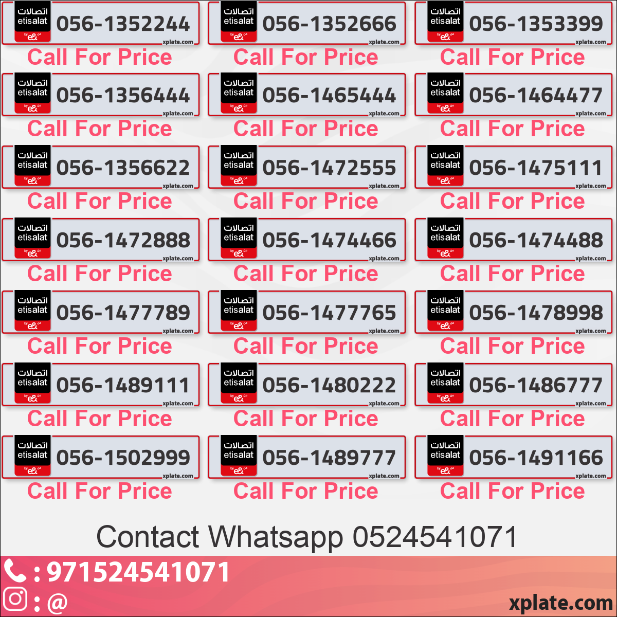 459dea1d-20e0-4d8c-8cf1-f2f6ff3df107