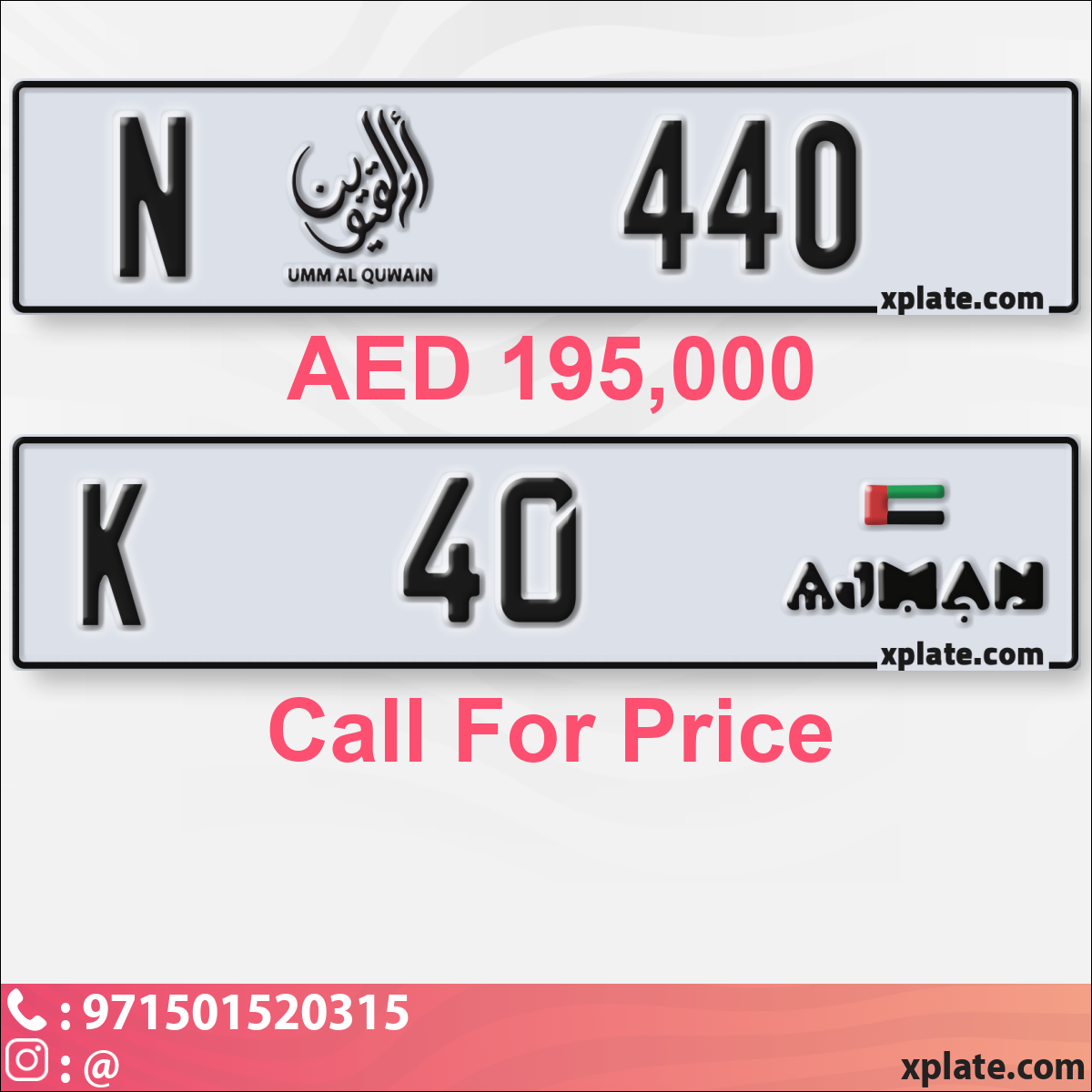 459f1c60-716b-4eb0-925f-d408edef50ad