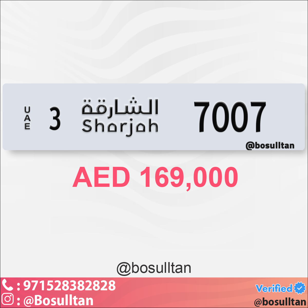 45a1838f-f81f-4d5f-a1dd-4a4aaa275b0c