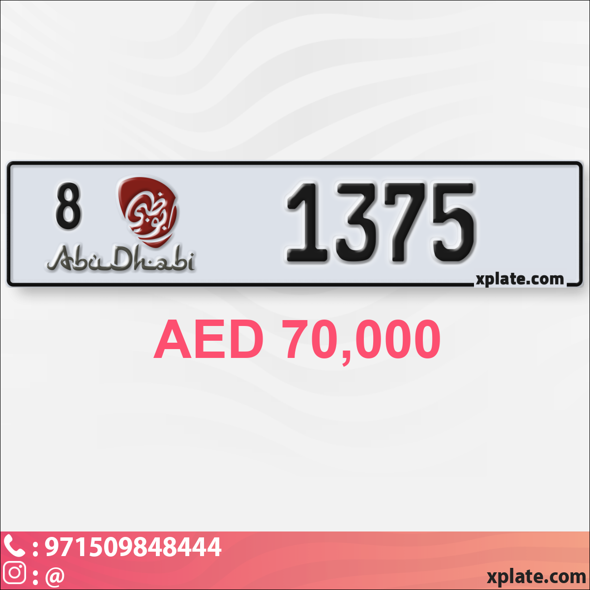 45a1ffff-bab5-4c30-86ee-673ce4f5419c