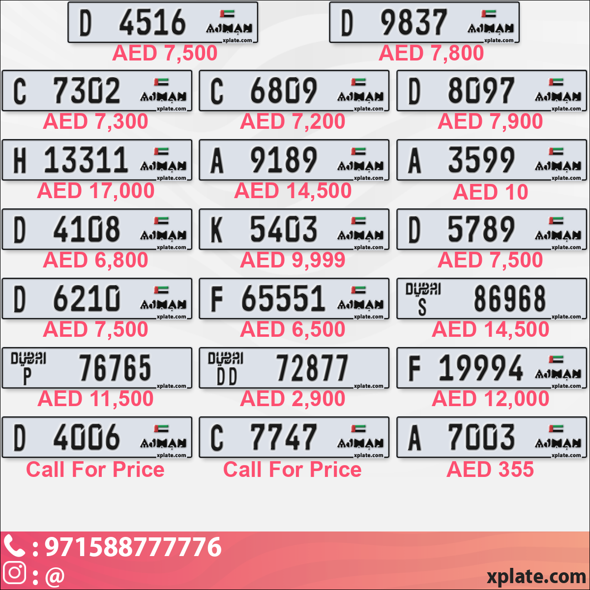 45a2141c-dfa7-43d2-a6d3-3f0a68b44847