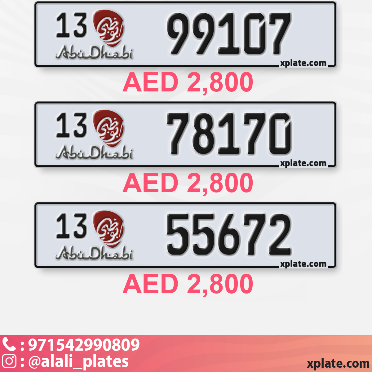 45a3221f-dfd2-487b-a7f9-75d925a012f4