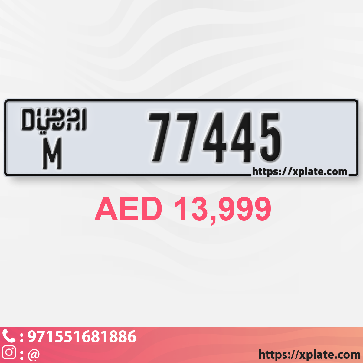 45a48213-9293-4849-93da-a7235d25be9d