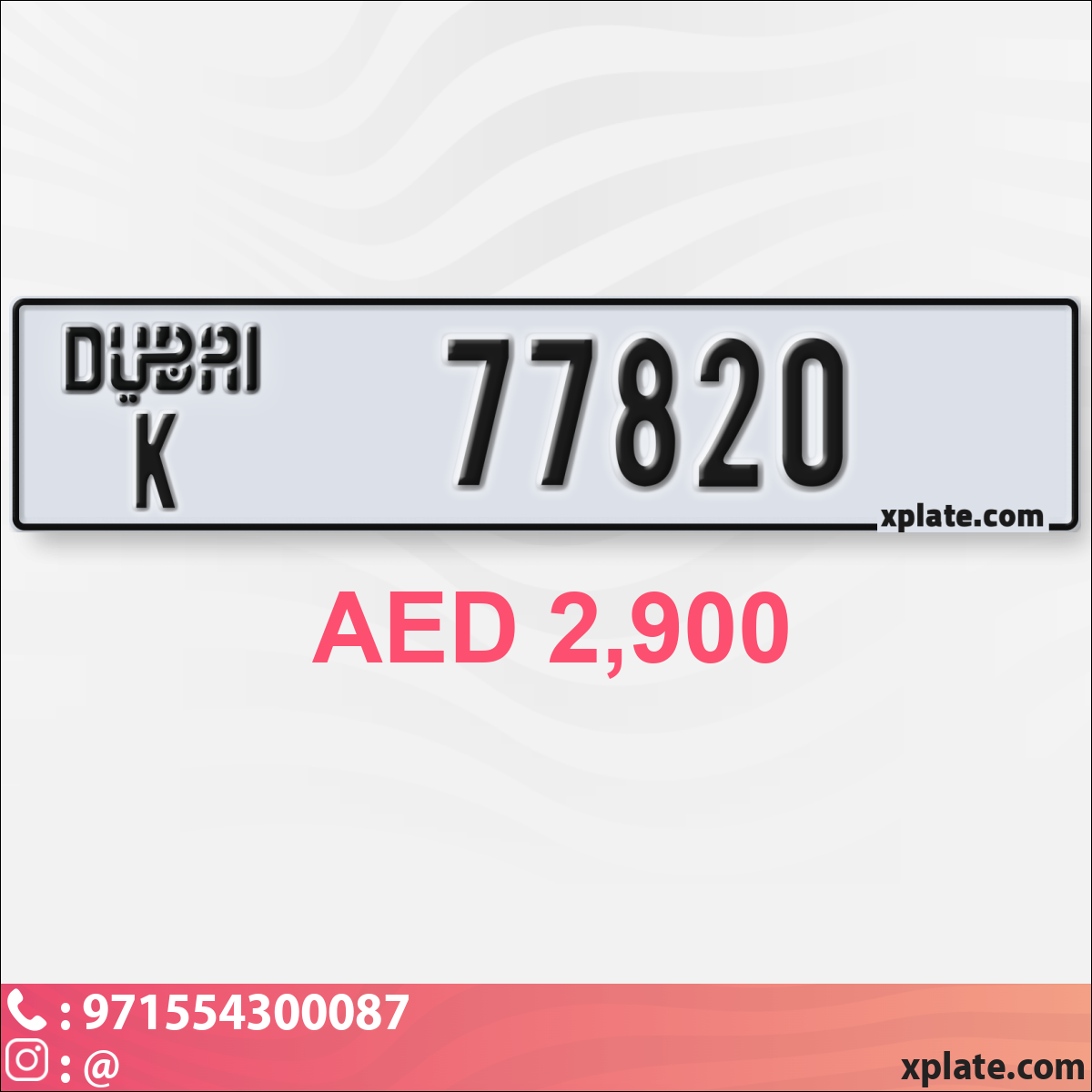 45a4e981-d737-40c7-a445-c0c854a9a813