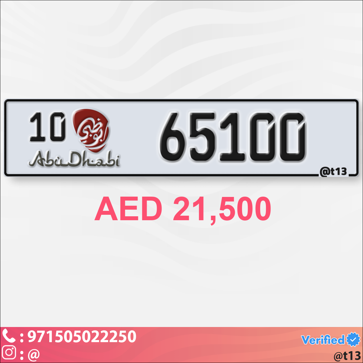 45ac068a-fa3a-45b4-9706-e9ea9693a085