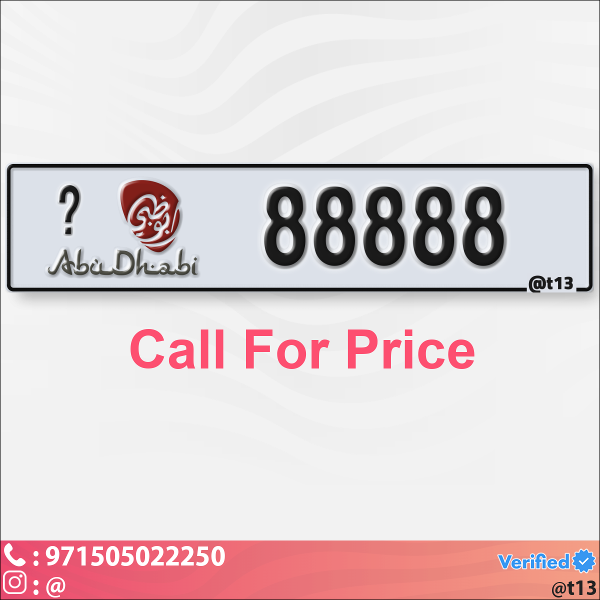 45ad9f0c-212d-43d9-9607-449eeba90a72