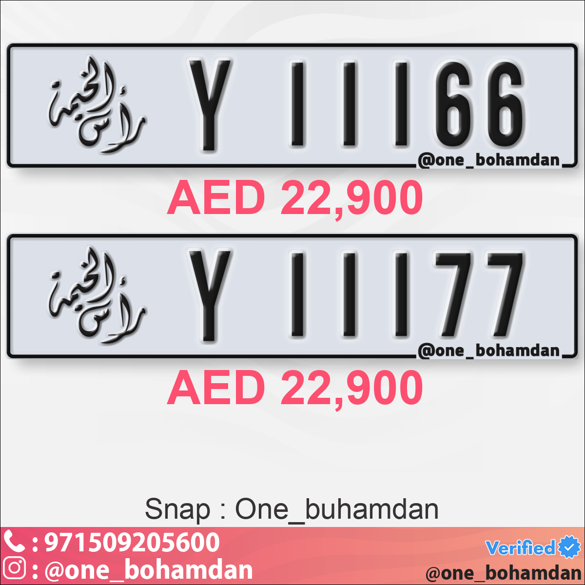 45adafbf-74ec-48ac-bf0d-f7c9835923d6