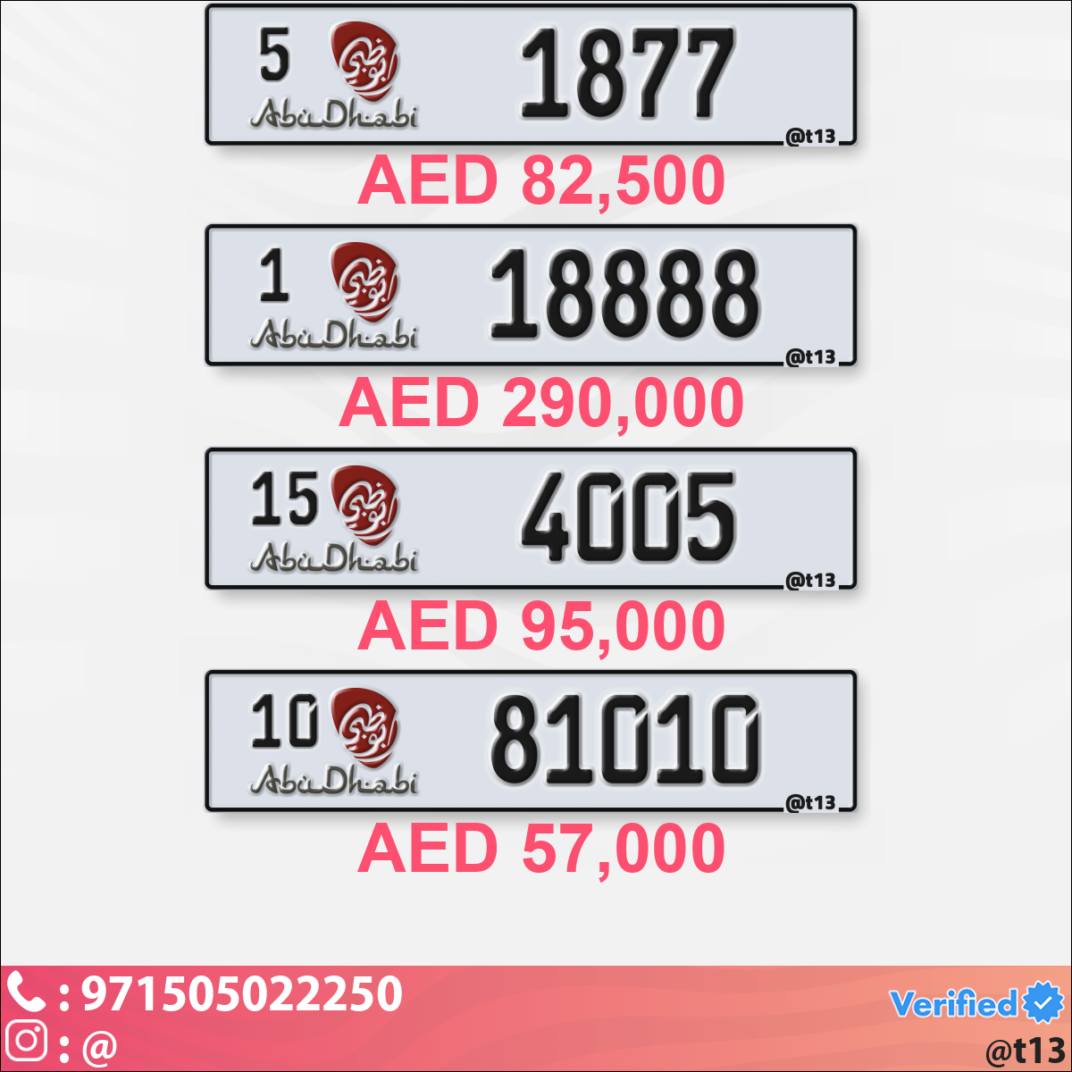 45b3f5b8-2ed4-445f-8cd3-b9a76af2d896
