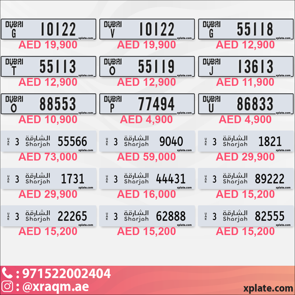 45b440e4-59f0-4c86-acd6-d0bab7ade79a