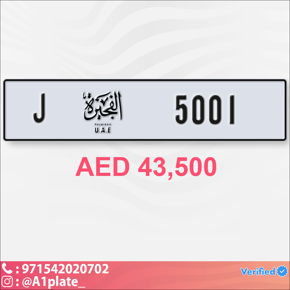 45b5d058-4535-4b4b-9d2f-cdd4cee74675