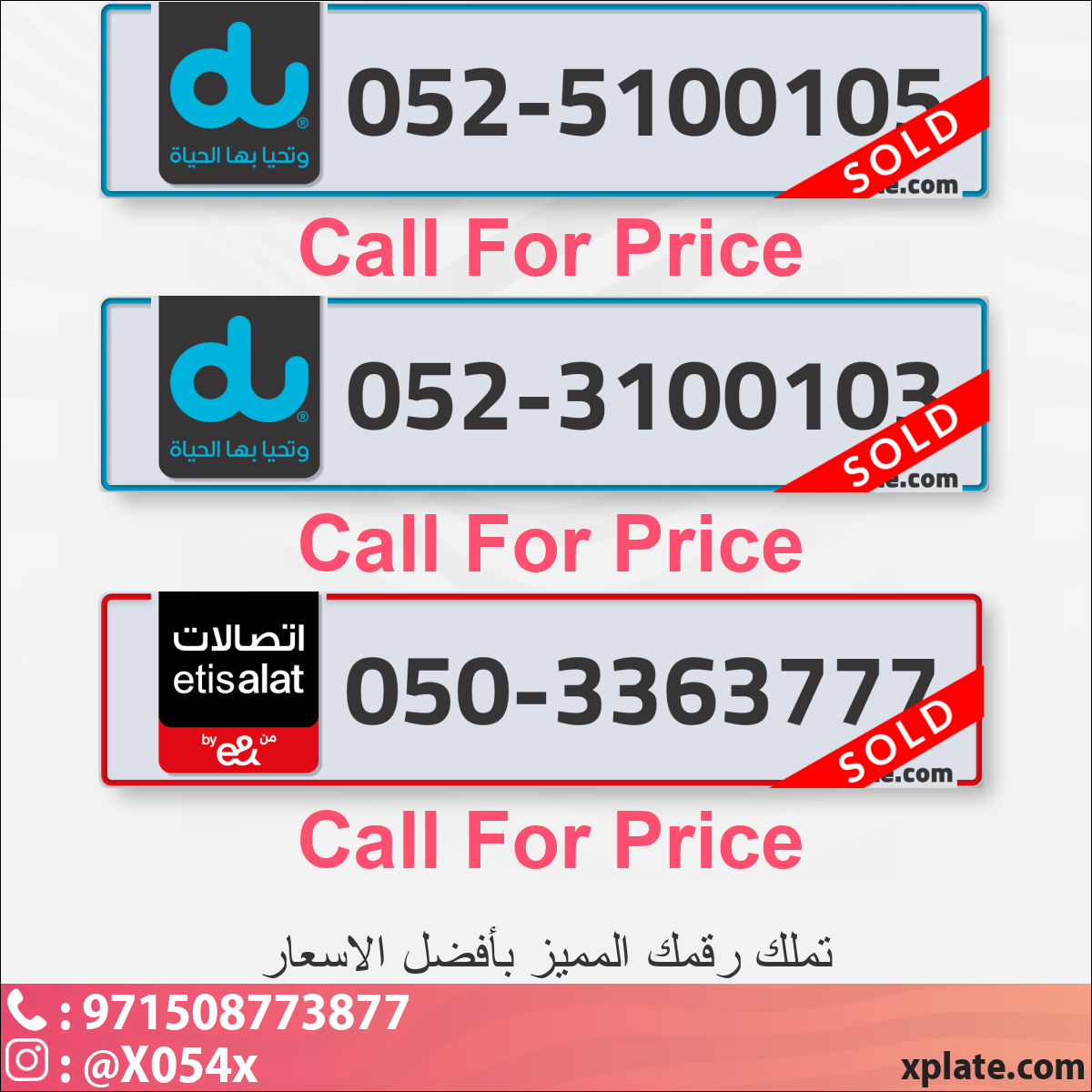 45b903ce-4bb8-4c2c-85cf-6e99332c8d30