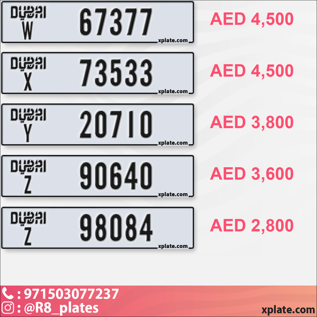 45bb32b5-a19c-405c-8d7e-387443ba2822