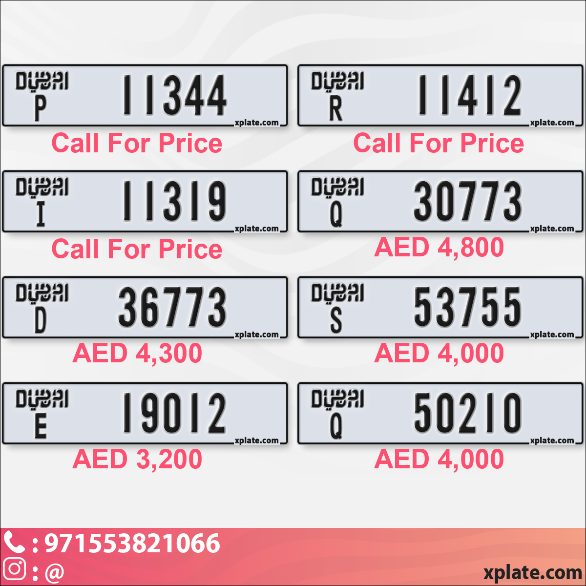 45be5f1a-41e5-4e0b-ab10-57feb76e8e7a