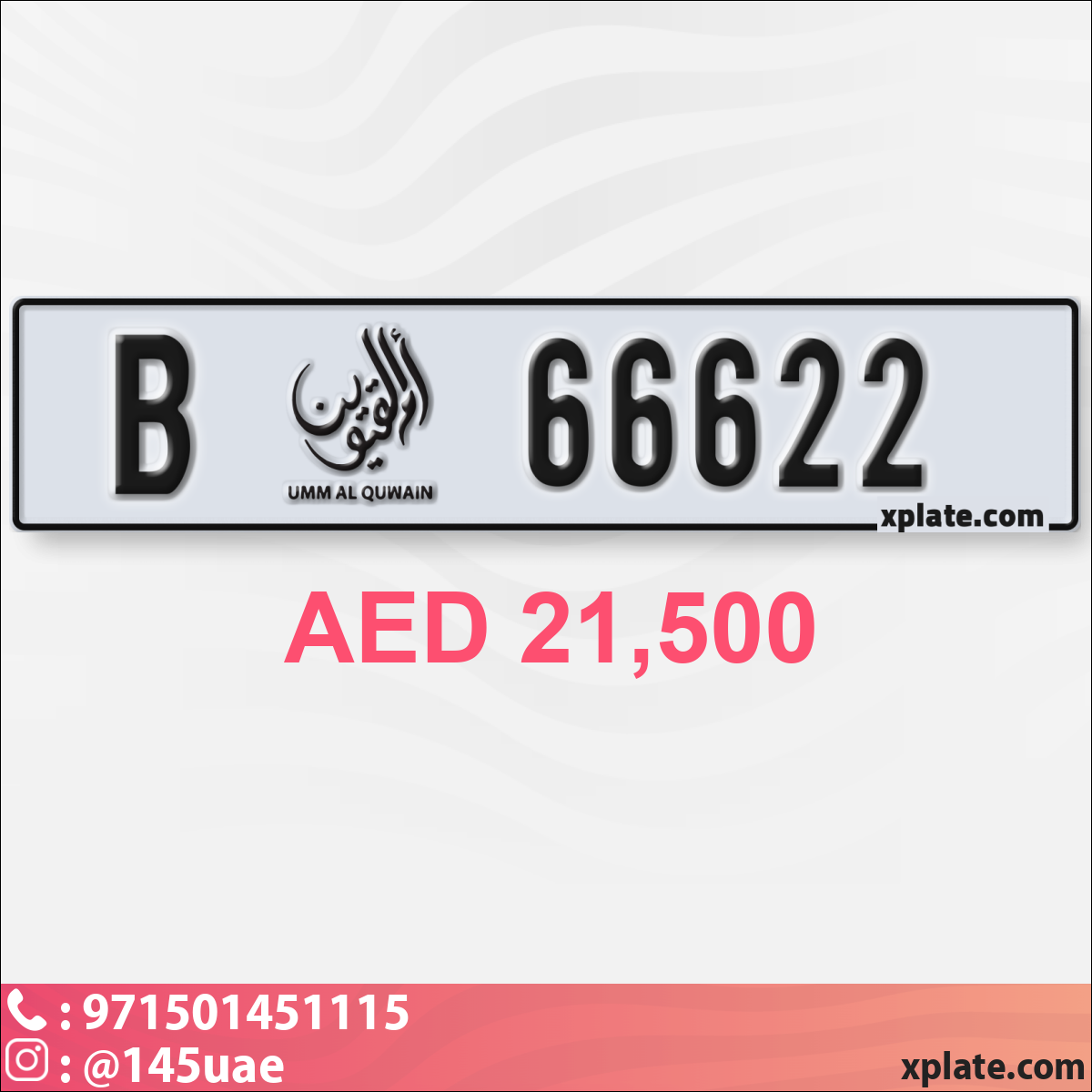 45c1bb88-eb87-476d-9e8f-c11bd5fae8ec