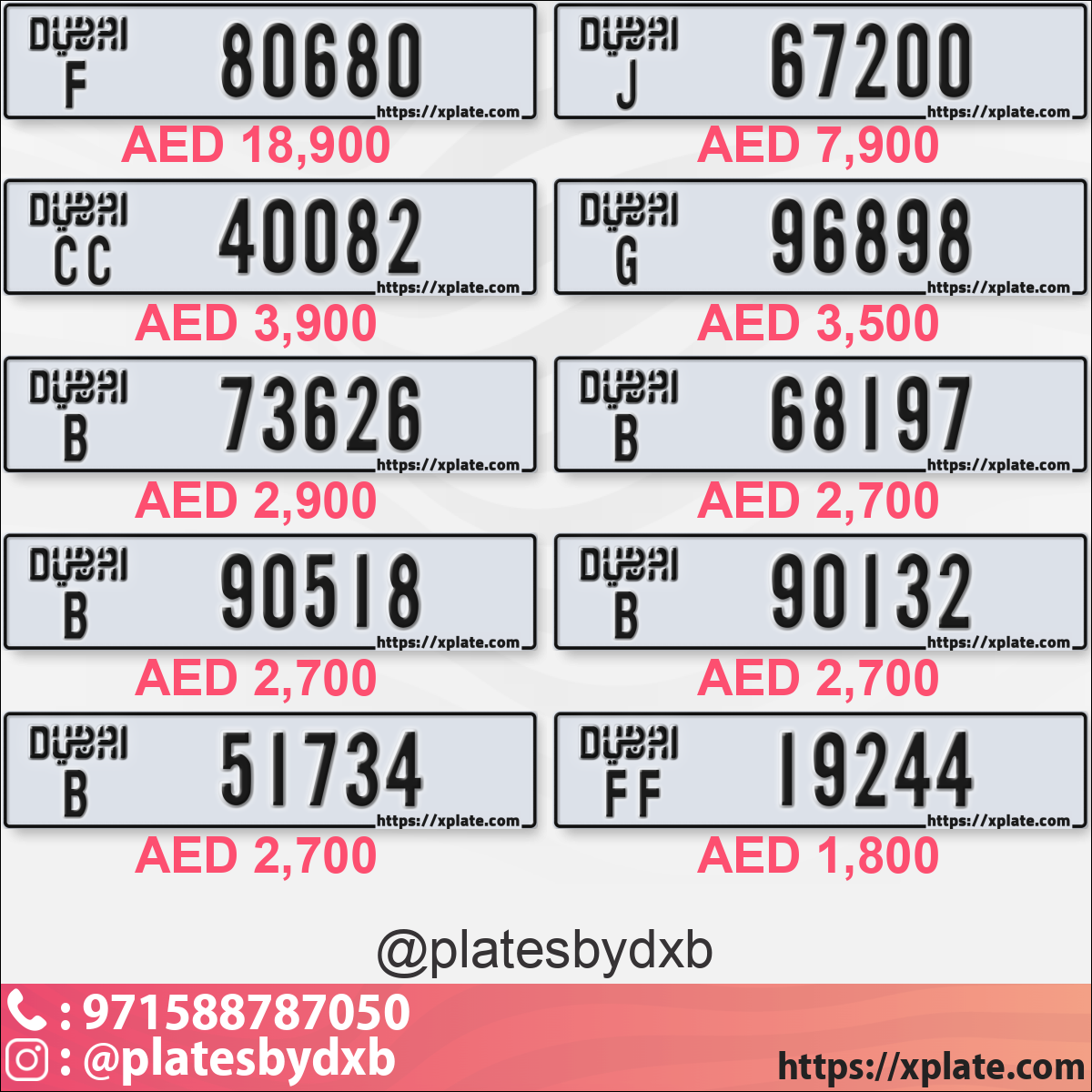 45c2ce5f-da61-40bd-8cb2-cade24db201b