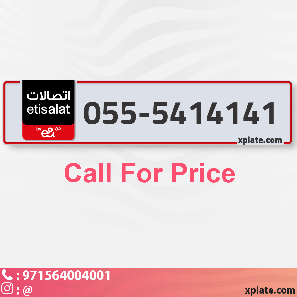 45c3054e-ff4a-4083-aa11-c3cb002e07f5