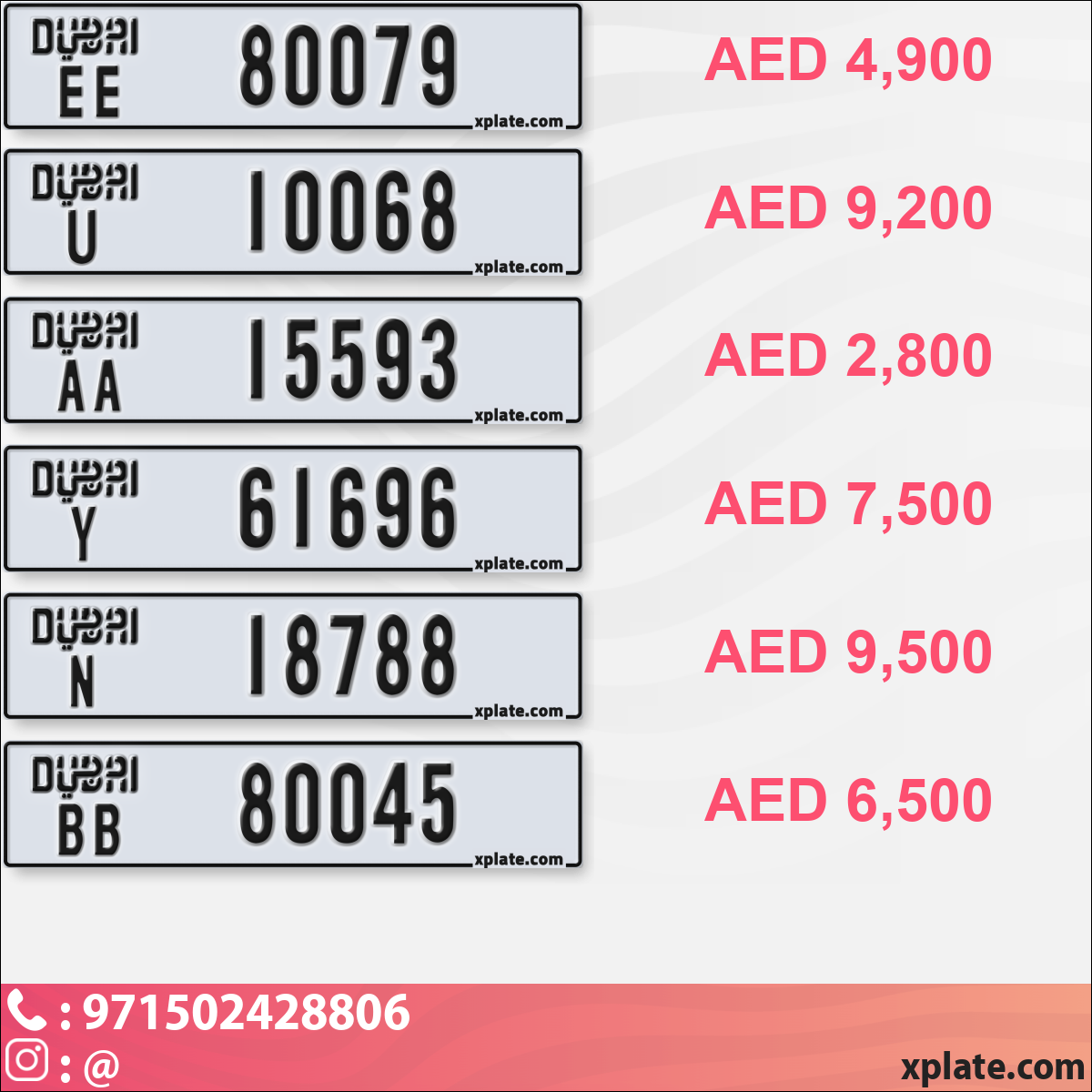 45c91c4d-8fe7-4a03-a081-e1a6e0b7ae0d