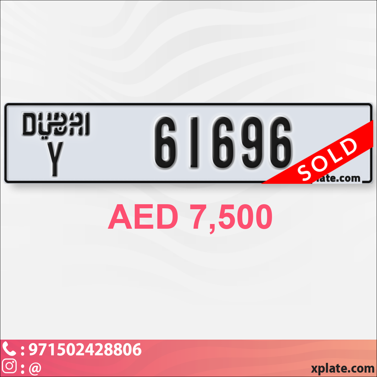 45c91c4d-8fe7-4a03-a081-e1a6e0b7ae0d