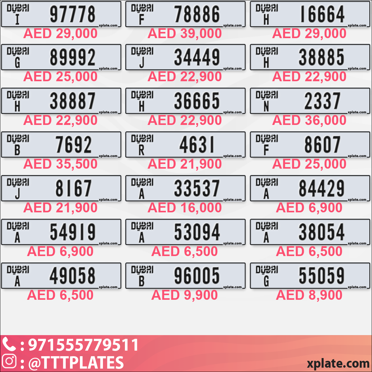 45ce2382-ff9c-463f-a8cb-05881e788dd2