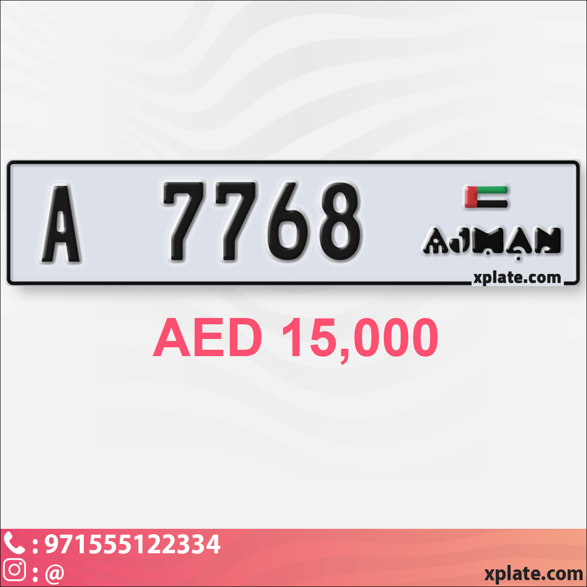 45cf4ee4-09e5-479a-9327-178afc16928e