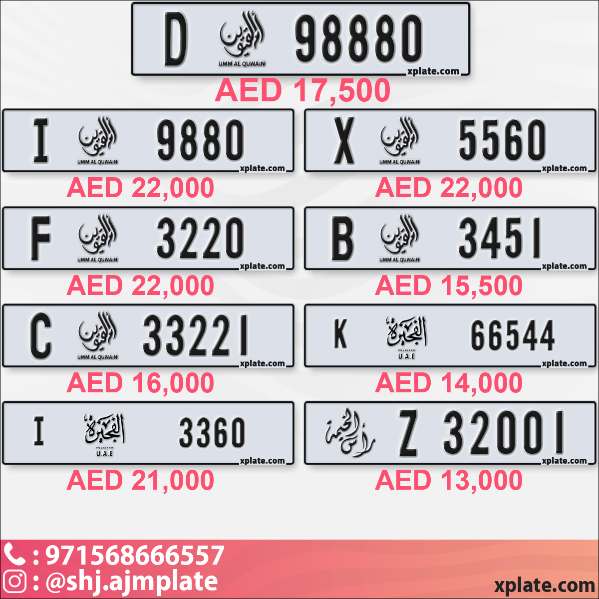 45cff88d-5777-414f-8274-fc764073e623